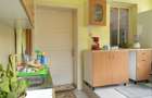 Apartament 2 camere – 70 mp + terasă 25 mp