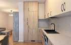 Apartament cu 2 camere elite city - 2