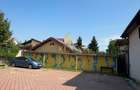 Vilă de închiriat | Pipera | D+P+1+M | până la 7 dormitoare | 780MP - 2