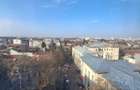 Apartament 2 camere, 60 mp, zona Ultracentral - 6