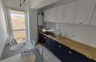 Apartament 2 camere Valea Lupului - 11