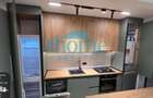 Apartament 2 camere Theodor Pallady|Hils Titanium|Parcare|Metrou - 6