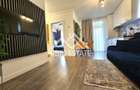 Apartament Sibiu, dotat complet, 2 parcari NOU - 9