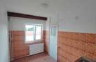 Apartament 3 camere Democratiei