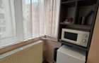 SF LAZAR - PALAS MALL - BULEVARD - GARSONIERA - ETAJ 1 - BLOC DIN 1980 - 1