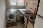 Apartament 2 camere de inchiriat Arad, zona Vlaicu X21 - 1