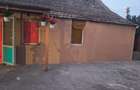 Casa de vanzare Peregu Mic