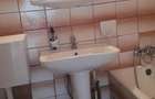 Vanzare apartament 2 camere, direct proprietar, etaj 2 din 4 Rahova- Teius, Bucuresti - 9