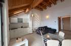 Apartament cu 1 camera de vanzare, loc de parcare, balcon, Dumbravita
