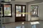 Spatiu Comercial Central P+1 Bulevard Birou Cabinet Magazin Fonduri Europene - 4
