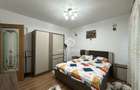 Apartament 4 camere, parter, 117 mp - rezidential / birouri - garaj -Dorobanti