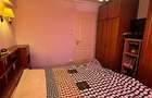 4 camere - Decebal - Etaj 6 - 6