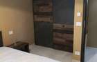 PROPRIETAR inchiriaza apartament 2 camere - 1