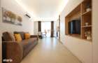 Cortina North | 2 Camere | 45+5mp | Etaj 10 - 3