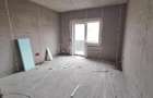 Casa - Prelungirea Ghencea - Margelelor - 145000E tva incl - 7