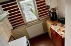 Apartament 3 camere cu centrala proprie Trivale - 4