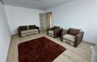 1 Decembrie 1918, Apartament 4 camere,Renovat - 14