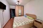 Apartament 2 camere decomandat/mobilat-utilat/12 minute  metrou Dimitrie Leonida - 6
