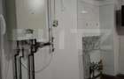 Spatiu comercial 3 camere decomandat Micro 4 - 1