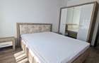 Apartament 2 camere, 50 mp, decomandat, bloc 2018, parcare - 2