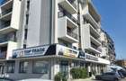 Spatiu comercial de inchiriat 52 mp | Vad comercial excelent - 6