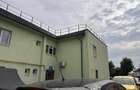 Vand apartament 2 camere - 2