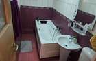 Inchiriez 3 camere mobilat/utilat , loc de parcare - Metrou Bucur Obor - 11