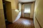 Apartament cu 2 camere - 5