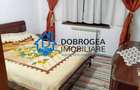 E3- APARTAMENT 3 CAMERE DECOMANDAT - 1
