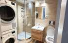 APARTAMENT DE LUX 3 CAMERE DECOMANDAT LOC PARCARE ULTRACENTRAL - 4