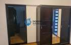 BLOC NOU -APARTAMENT CU 2 CAMERE, LOC PARCARE ,TOTUL NOU - 1