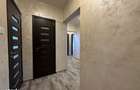 0% | Apartament 3 camere decomandat, renovat, 77 mp | Doamna Ghica - 6
