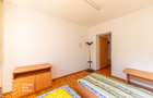 Cladire cu 24 camere, langa Castelul Regal Savarsin - 11