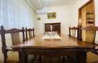 3 Camere Iancului nr. 37 - Central proprie! - 7