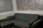 Apartament în Central - 6