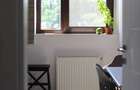 Apartament doua camere de vanzare Giulesti (mobilat) - 3