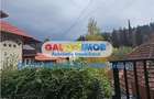 Casa 3 Camere Predeal COD 318