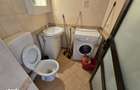 Apartamnt 2 camere Semicentral, PS-uri, etaj 1