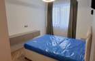 Apartament nou 2 camere, complet mobilat si utilat | Pipera - 13