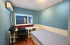 OCAZIE! 4 camere - 92 mp | Decomandat | BLOC FOARTE BUN | zona Obor