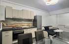 Apartament modern si parcare BACIU zona Petrom - 3