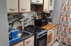 Apartament cu 2 camere decomandat în Ștefănești - 7