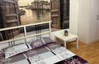 De inchiriat | Pia?a Romana Universitate | Pet Friendly | For rent - 2