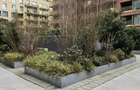 Apartament 2 camere centrala proprie, parcare, Marmura Residence Sec.1 - 5