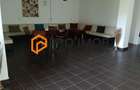 Casa tip D+P+1E+M zona Lunca Frumoasa - 12