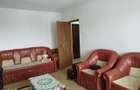 Apartament 2 camere, decomandat, centrala proprie (ID:T524) - 10