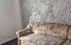 Apartament de inchiriat zona M5/1 - 6