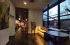 Herastrau exclusivist office 160mp - 7