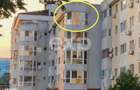 De vanzare apartament decom. 3 camere, 2 bai, 2 balcoane, Capitol, Con
