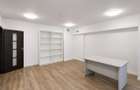 Clinica medicala amenajata | Piata Victoriei | 132 - 187 mp | All incl - 6